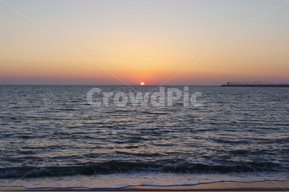 노을,일몰,바다,해변,sunset,바다사진,방파제,오메가,태양,자연,풍경,nature,landscape,해변,바다,beach,sea,outdoors,옥외,sky,하늘,red sky,붉은 하늘,dusk,황혼,dawn,새벽
