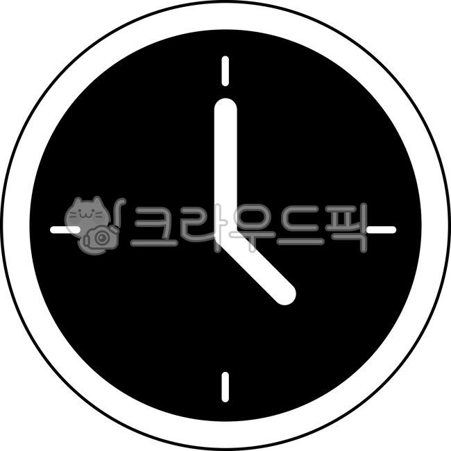 시계,탁상시계,알람시계,전자시계,시간,시계이미지,시계그림,시계일러,시계일러스트,시계손그림,동그라미시계,아날로그시계,손목시계,인테리어시계,벽시계,무소음시계,빈티지시계,애플워치,금시계,은시계