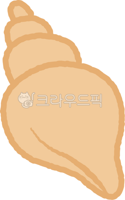 바닷가,여름,고둥,여름휴가,여름느낌,여름방학,바다,자연,해변