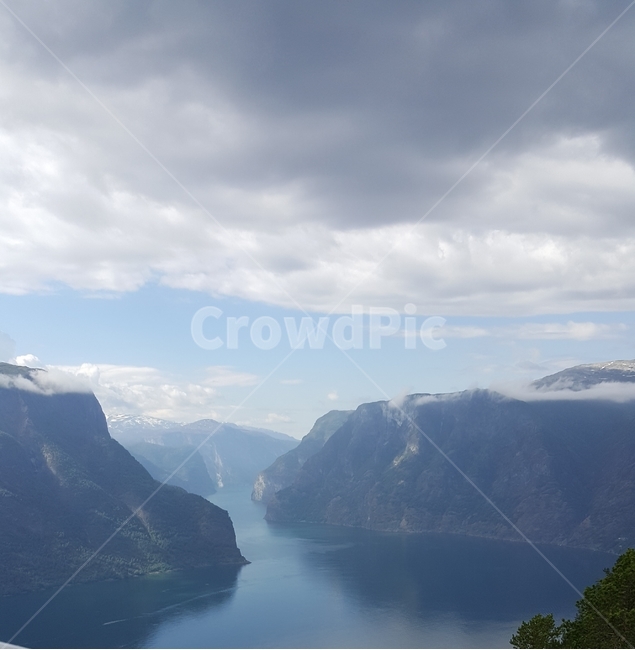 노르뤠이,피요르드,norway,fjord,landscape,절경,자연,풍경,nature,landscape,해외,외국,세계,foreign,oversea,world,세계자연풍경,해외자연풍경,외국자연풍경,world nature landscape,outdoors,옥외,slope,경사,mountain,산,mountain range,산맥