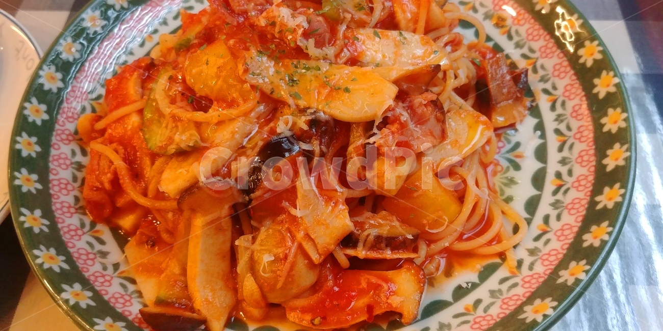 파스타,토마토파스타,스파게티,양식,이탈리아음식,요리,음식,이태리음식