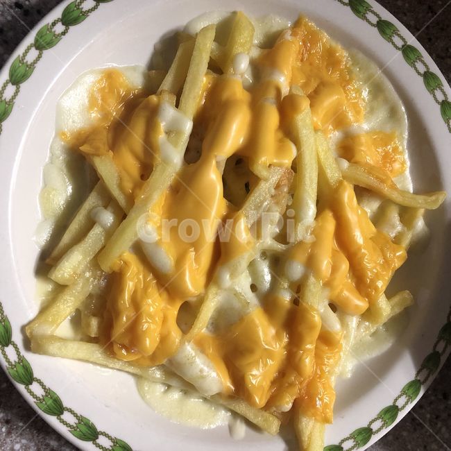 오지치즈후라이,감자튀김,치즈,potato,frenchfries,후렌치후라이,후렌치후라이,치즈후라이,체다치즈,모짜렐라치즈,체다치즈,모짜렐라치즈,음식,식재료,요리,food,cook,meal,dishes,food reserves