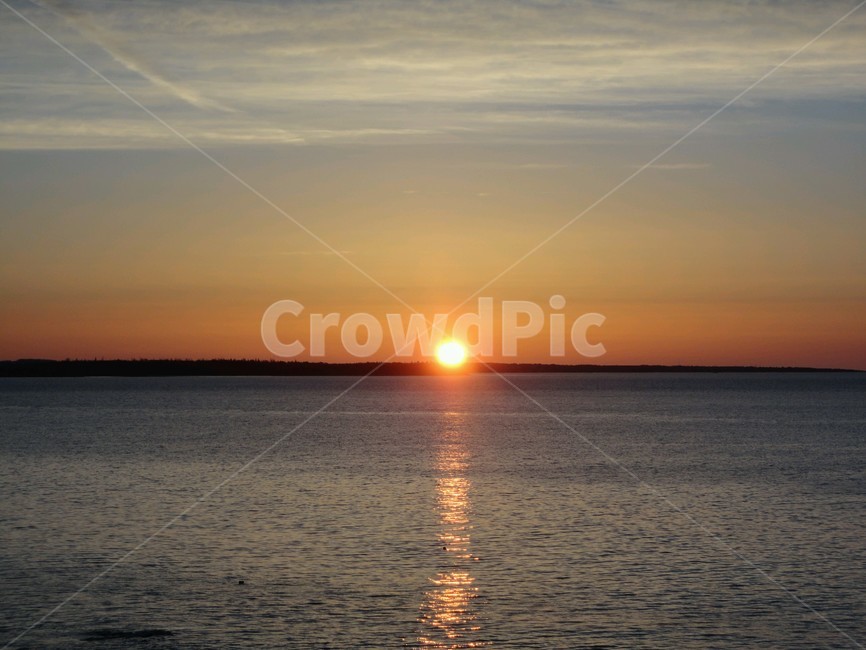 노을,바다,일몰,햇빛,태양,풍경,자연,옥외,하늘,그라데이션,매직아워,sunset,sea,ocean,sunlight,sun,landscape,nature,outdoor,sky,gradation