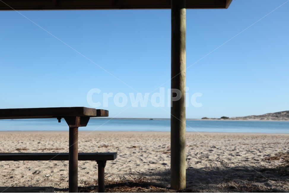 beach,해변,휴식,rest,peace,shade,그늘