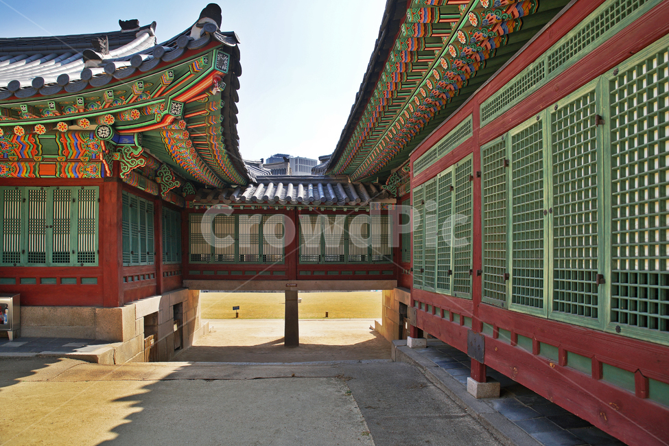 즉조당,준명당,덕수궁,궁궐,전각,꽃창살,한국전통,한국문화,korean traditional,korean culture,건축물,건물외관,exterior,building,structure,architecture,construction