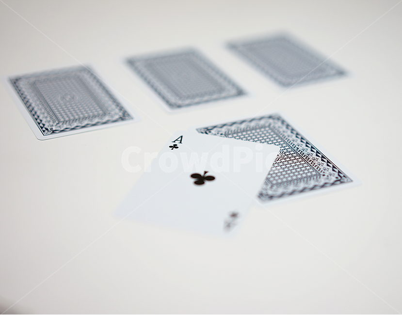 포커,원카드,카드놀이,카드게임,도박,플레잉카드,트럼프카드,playingcard,trumpcard,poker,게임,오락,놀이,game,play