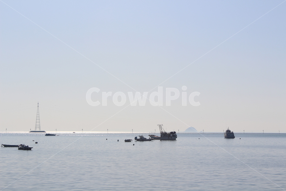vehicle,선박,watercraft,배,바다