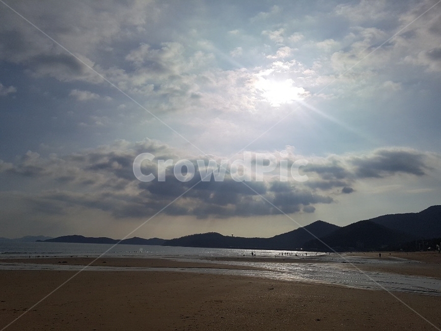 자연,light,햇빛,구름,빛,자연,풍경,nature,landscape,sunlight,flare,플레어