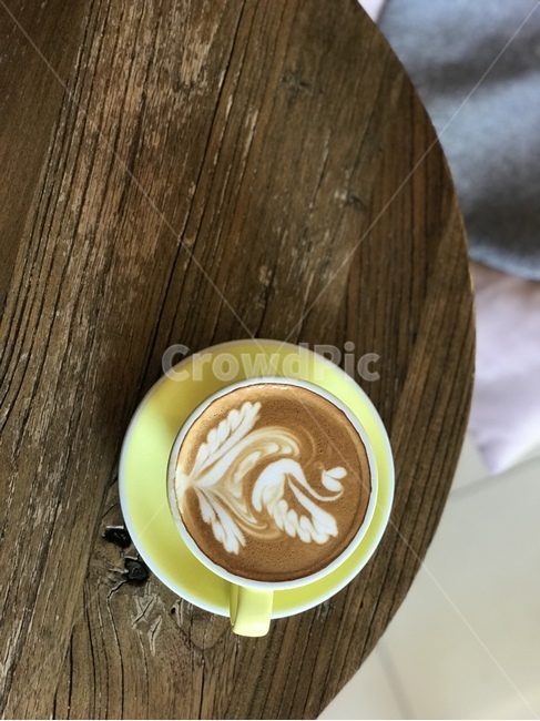 coffee,coffeeart,latteart,hotcoffee,커피,라떼아트,카페라떼,커피아트,원두커피,커피,카페,coffee,cafe