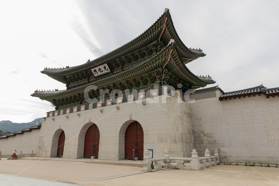광화문,문화유산,전통,문화재,고궁,한국전통,한국문화,korean traditional,korean culture,랜드마크,landmark,tourist attraction,한국랜드마크,한국관광지,한국명소,korea landmark,korea tourist attraction,건축물,건물외관,exterior,building,structure,architecture,construction