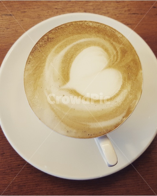 커피,coffee,라떼,라떼아트,하트,연애,cafe,beverage,까페라떼,휴식,여유,latteart,coffeelatte,커피,카페,coffee,cafe