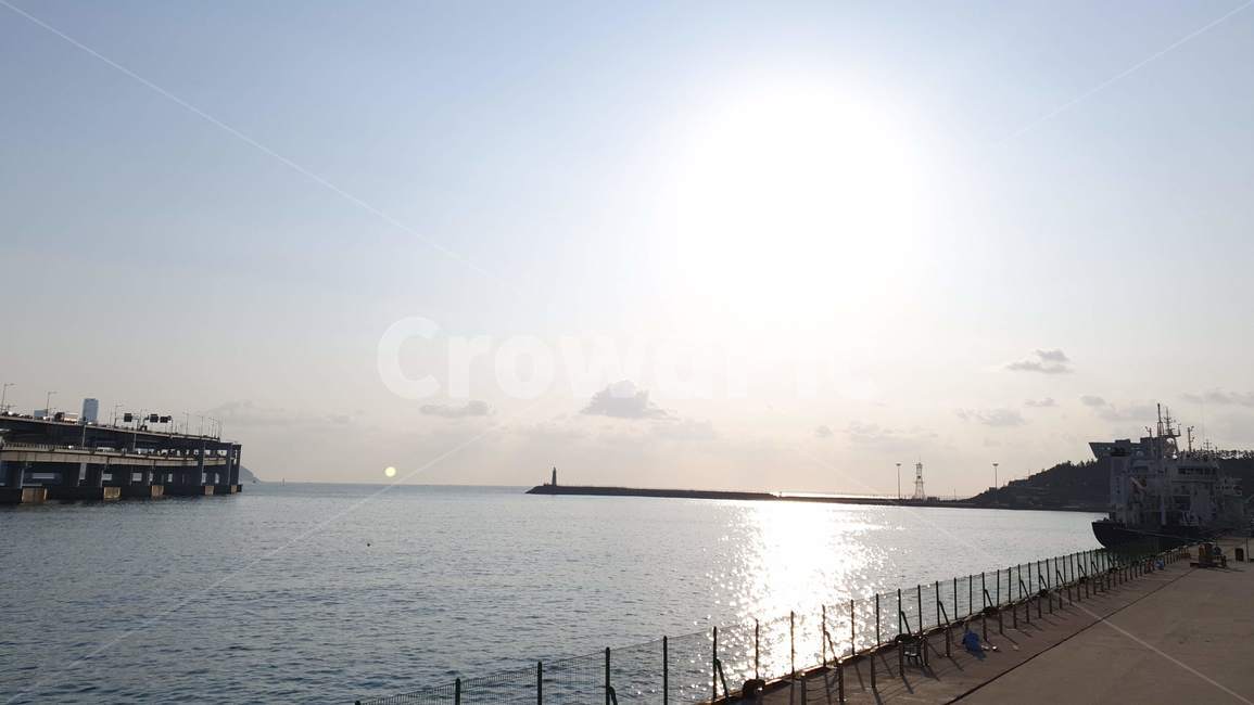 아침,일출,바다,물안개,정원,거제,geojemorning,sunrese,sea,waterfog,garden