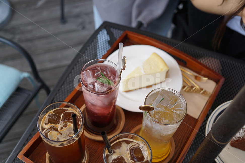 커피,카페,치즈케이크,치즈케익,자두에이드,케이크,케익,자두,에에드,유자,유자에이드,케잌,치즈케잌,cake,cheesecake,cafe,후식,dessert,여유,음식,식재료,요리,food,cook,meal,dishes,food reserves,디저트,간식,후식,dessert,snack,음료수,drink,beverage,커피,카페,coffee,cafe