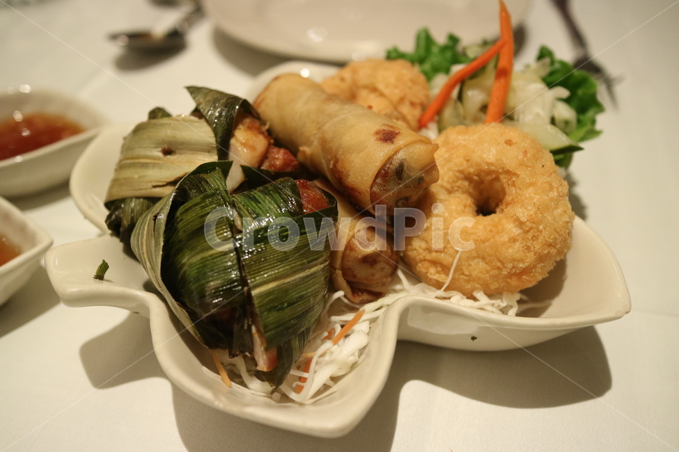 태국음식,태국요리,플래터,thaifoodplatter,foodplatter,태국음식플래터,플레터,음식,식재료,요리,food,cook,meal,dishes,food reserves
