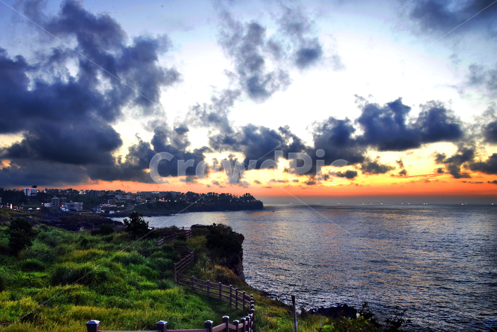 제주도,노을,석양,sunset,해안,풍경,애월해안,자연,풍경,nature,landscape,한국자연풍경,한국자연경관,korea nature landscape,제주도,jeju,jeju island,outdoors,옥외