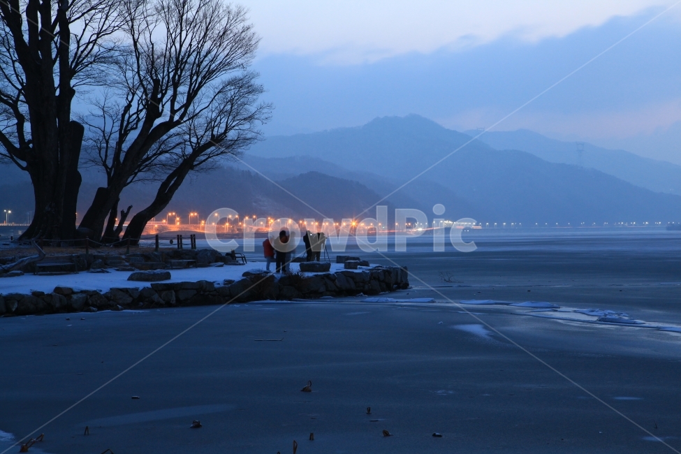 풍경,아침,일출,여행,설경,여명,겨울,계절,winter,season,자연,풍경,nature,landscape,한국자연풍경,한국자연경관,korea nature landscape,사람들,대중,군중,other people,crowd,person,사람,human,인간,outdoors,옥외