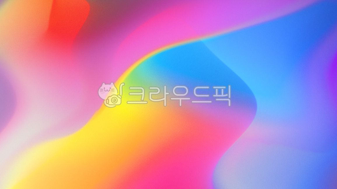 배경,추상적,패턴,art,미술,조명,graphics,lighting,빛,light,pattern,무늬,purple,보라,그라데이션,파스텔,gradient,노이즈,필터,grainy,무지개,기하학,background