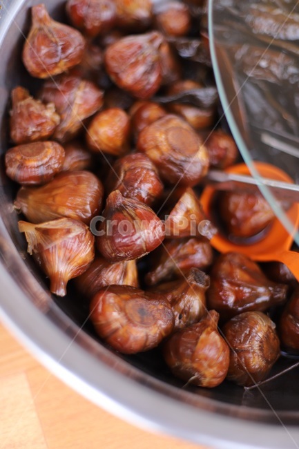 마늘,음식,장아찌,food,반찬,음식,식재료,요리,food,cook,meal,dishes,food reserves