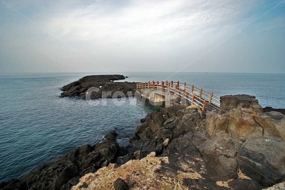 월령코지,곶,제주도,다리,올레코스,바다,한림읍,자연,풍경,nature,landscape,한국자연풍경,한국자연경관,korea nature landscape,제주도,jeju,jeju island
