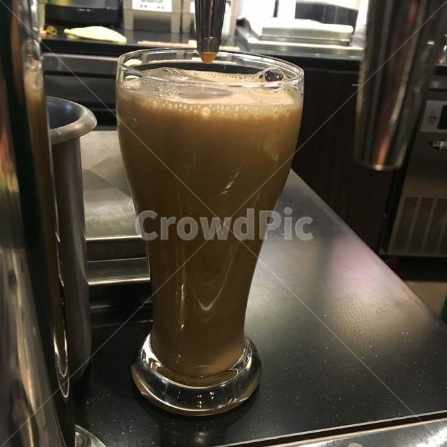 카페,cafe,커피,coffee,컵,커피,카페,coffee,cafe