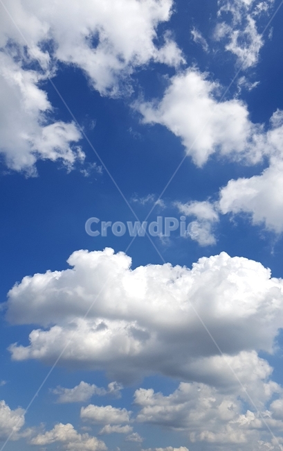 하늘,nature,azuresky,자연,outdoors,푸른하늘,옥외,sky,자연,풍경,nature,landscape