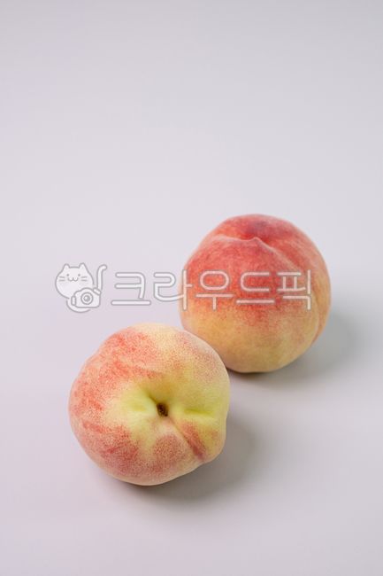 복숭아,백도복숭아,황도복숭아,식재료,신선식품,식품,열매,과일,음식,식재료,요리,food,cook,meal,dishes,food reserves,과일,열매,fruit