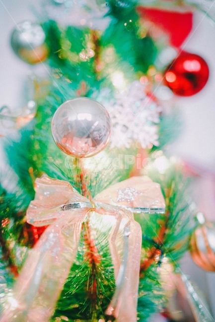 크리스마스,christmas,트리,장식,별,stra,christmastree,merrychristmas,반짝,12월,겨울,12월25일,25일,성탄절,크리스마스준비,행복,동심,산타,산타할아버지,happy,snowchristmas,리본,겨울,계절,winter,season,기념일,축하,anniversary,congratulation,celebrate,celebration,메리크리스마스,성탄절,merry christmas,감성,sensible,feeling