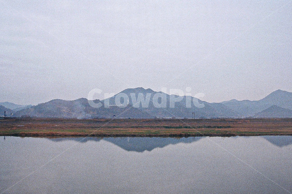바다,절벽,하늘,water,물,outdoors,옥외,nature,자연,모험,adventure,land,나라,필름,필름사진,감성,감성사진