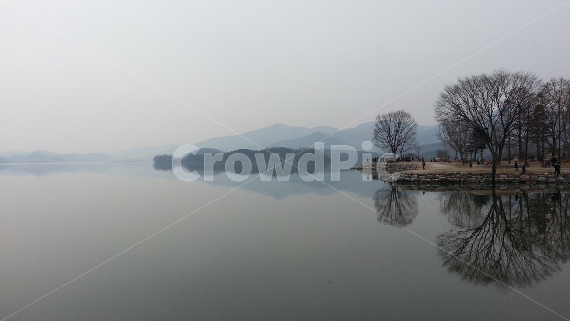 nature,자연,outdoors,옥외,안개,두물머리,자연,풍경,nature,landscape