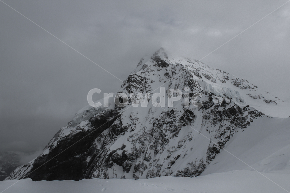 스위스,설산,눈,겨울,산,겨울,계절,winter,season,자연,풍경,nature,landscape,해외,외국,세계,foreign,oversea,world,세계자연풍경,해외자연풍경,외국자연풍경,world nature landscape,outdoors,옥외,mountain,ice,빙
