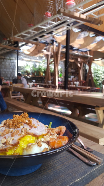 식사,레스토랑,음식,food,lunch,restaurant