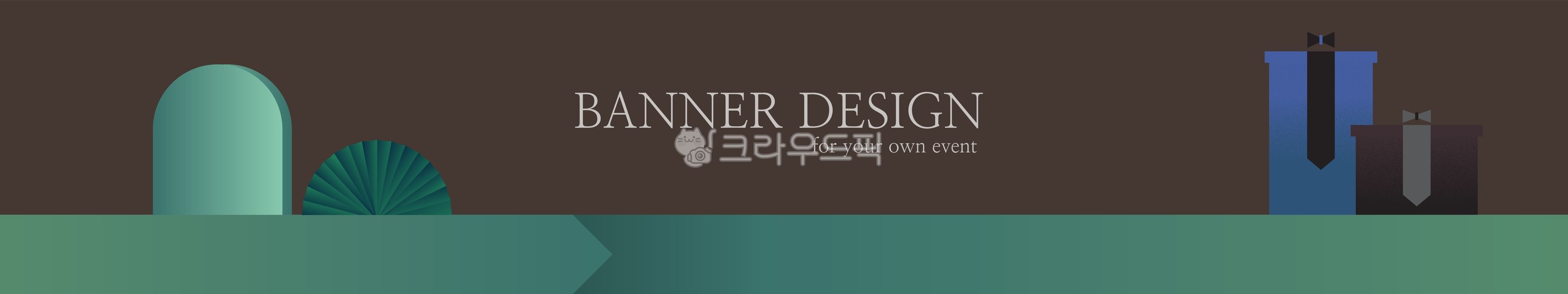 fall design,japan,greeting,Holiday gift set,sauce,Thanksgiving,theocracy,thanks,Lunar New Year banner,Our holiday design,Congratulations,illust,Thank you,decoration,new year,Holiday illustration,festival,book cover,traditional background,traditional,elega