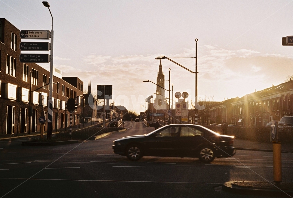 car,차,vehicle,차량,자동차,벨기에,도시,풍경,city,landscape,교통,교통수단,traffic,transportation