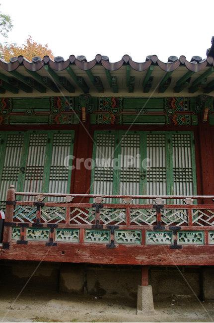 창덕궁,고궁,건축,전통건축,traditional,전통,단청,기와지붕,한국전통,한국문화,korean traditional,korean culture,건축물,건물외관,exterior,building,structure,architecture,construction