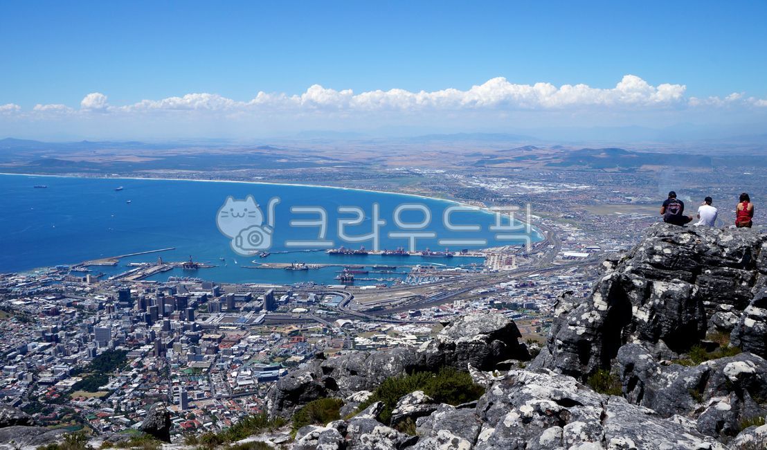 남아프리아공화국,케이프타운,등산,정상,트레킹,도시경관,아프리카,cityscape,outdoors,옥외,nature,자연,southafrica,africa,climbing,capetown,hiking,하이킹