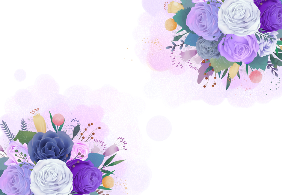 부케,꽃다발,장미꽃다발,장미꽃부케,장미꽃수채화,꽃수채화,장미,장미꽃,꽃송이,안개꽃,꽃,꽃일러스트,플라워,꽃그림,꽃잎,잎,잎사귀,봄,여름,계절,시즌,축하,선물,이벤트,결혼,고백,화려한,개화,사랑,식물,자연,화초,수채화,화원,봄소식,봄꽃,새싹,화사한,우아한,아름다움,아름다운,알록달록,예쁜,감사,축복,청첩장,초대,초대장,카드,꽃무늬,예술,추상,추상화,삽화,페인터,아트,디자인,드로잉,핸드드로잉,회화,일러스트,일러스트레이션,그래픽,파스텔,손그림,백그라운드,장식,배경이미지,바탕,배경,bouquet,flower,flowerillustration,rosebouquet,roseflowerbouquet,roseflowerwatercolor,flowerwatercolor,rose,flowers,floral,blossom,bloom,violet,flowerarrangement,petal,leaf,spring,season,gift,marriage,blessing,flowering,love,plant,nature,floweringplant,watercolor,watercolorpainting,springtime,springblossom,elegant,beauty,beautiful,colorful,pretty,invitation,invite,abstract,illustration,painter,handdrawing,graphic,background,보라색,보랏빛꽃다발,보라색부케,보라색꽃다발,보라색장미,보라색장미꽃다발purple,purplebouquet,purpleflowerbunch,purplerose,purpleroses,art,미술,graphics,제도법,pattern,무늬,floraldesign,플로랄디자인,식물,자연,plants,nature,꽃,flower,그래픽,일러스트레이션,graphic,illustration