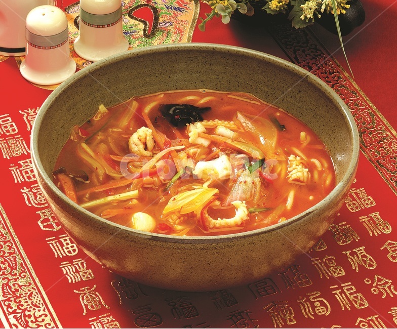 짬뽕,중국집,해물짬뽕,홍짬뽕,food,음식,식재료,요리,food,cook,meal,dishes,food reserves,면류,면요리,noodles,중식,중국음식,중화요리,chinese food,chinese dishes,chinese meal,chinese cook