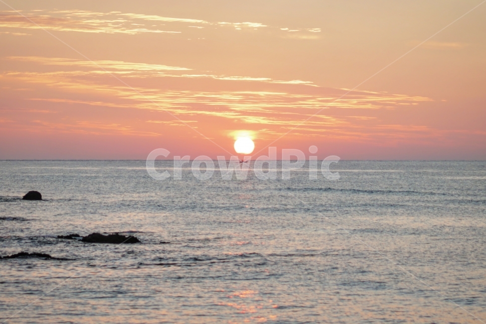 제주도,월령리,일몰,풍차,해,자연,풍경,nature,landscape,outdoors,옥외,sky,하늘