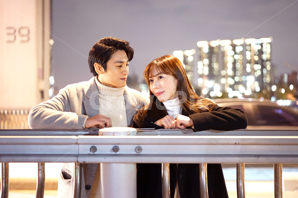 연인,커플,사랑,연애,couple,남녀,야간,야경,데이트,야경,밤,풍경,nightscape,night,landscape,사람,인물,인간,human,person,연인,커플,사랑,lover,couple