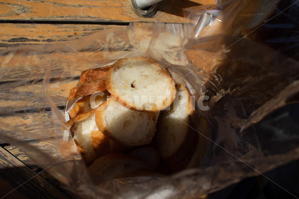 먹을것,식사,bread,빵,food,음식,빵,bread