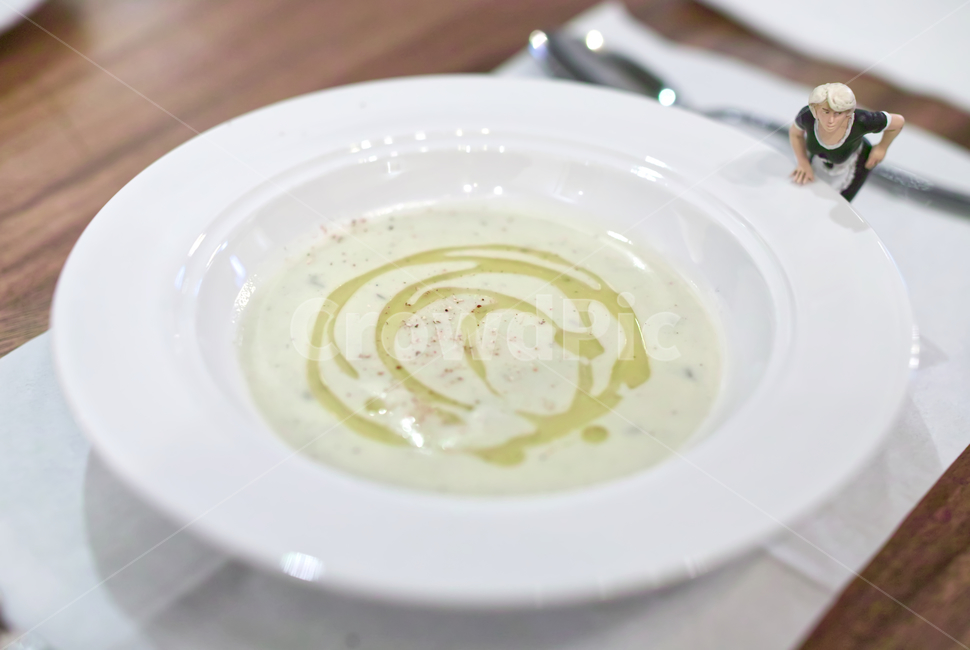 레스토랑,스프,식사,추천메뉴,식탁,restaurant,soup,menu,외식,식당,패밀리레스토랑,waitress,웨이트리스,음식,식재료,요리,food,cook,meal,dishes,food reserves