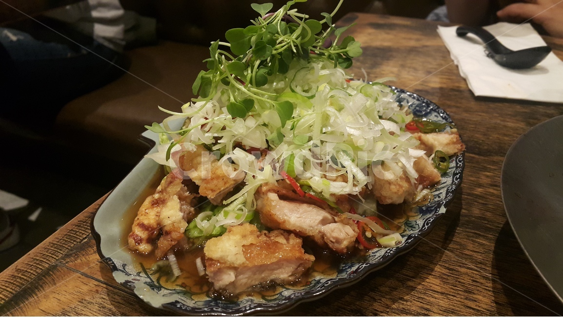 유린기,중식,중국음식,요리,음식,플레이팅,닭고기,튀김,먹음직스러운,chinesefood,food,채소,중화요리,식재료,음식,식재료,요리,food,cook,meal,dishes,food reserves,중식,중국음식,중화요리,chinese food,chinese dishes,chinese meal,chinese cook