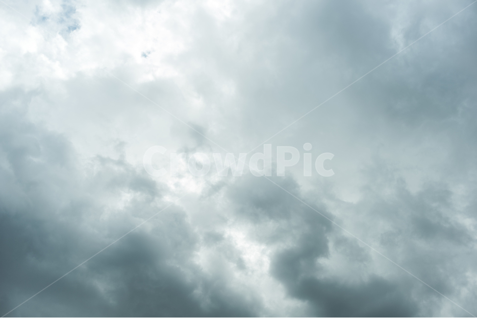 background,wether,날씨,하늘,구름,배경,sky,blue,backgournd,bluesky,cloud,여름,시원함,청량,청량한하늘,맑은하늘,맑다,맑은,푸른,뭉개구름,솜사탕,구름솜사탕,솜사탕구름,먹구름,비구름,태풍,폭풍,우중충,우울한,우울한하늘,흐린하늘,흐린,흐리다,자연,풍경,nature,landscape,outdoors,옥외,weather
