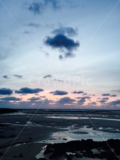 노을,제주바다,협재해변,제주도노을,제주도,자연,풍경,nature,landscape,해변,바다,beach,sea,outdoors,옥외