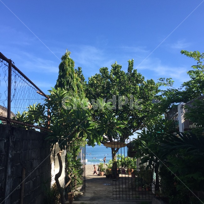 휴양,휴식,해변,해수욕장,여름,동남아,바다,여름휴가,휴가,필리핀,philippines,summer,rest,vacation,beach