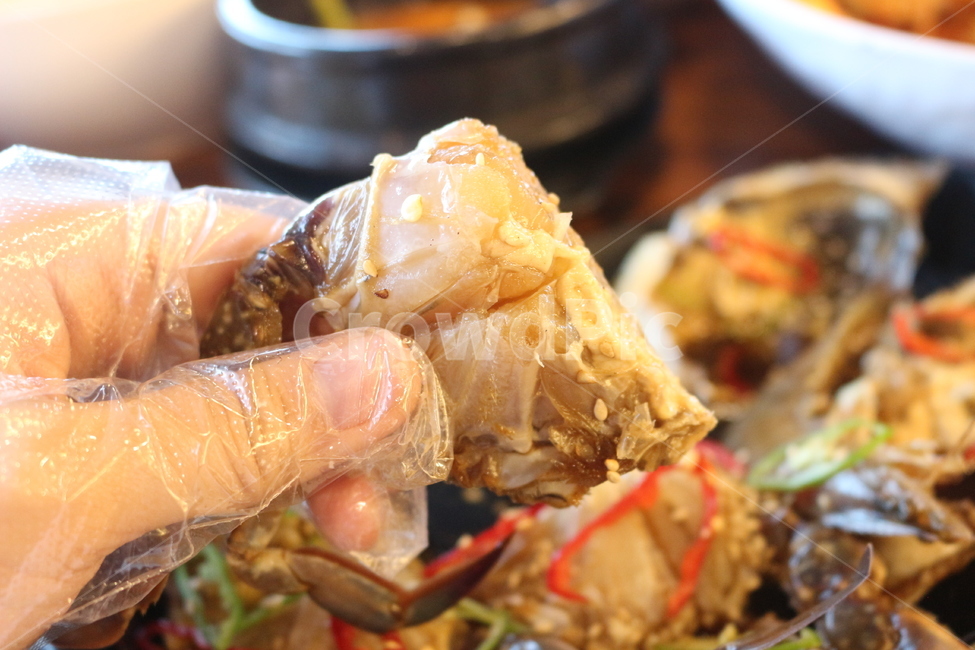 간장게장,crab,게딱지,food,koreafood,soycrab,간장게장정식,음식,식재료,요리,food,cook,meal,dishes,food reserves,수산물,해산물,fishery products,seafood,한식,한국음식,한국요리,korean food,korean dishes,korean meal,korean cook