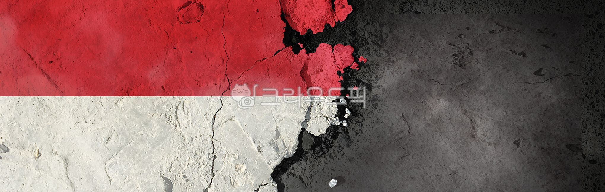 indicator,country,politics,flag,rough,concept,industry,bankruptcy,accident,disaster,recession,view,government,design,dark,national,exchange rate,stock,unemployment rate,broken,crises,crisis,stock market,overcoming,economy,indonesia,difficulty,market,gdp,b