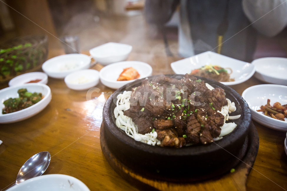 길거리음식,야시장,야시장음식,야식,음식,부침개,전,갈비,음식,식재료,요리,food,cook,meal,dishes,food reserves,육류,고기,meat,한식,한국음식,한국요리,korean food,korean dishes,korean meal,korean cook