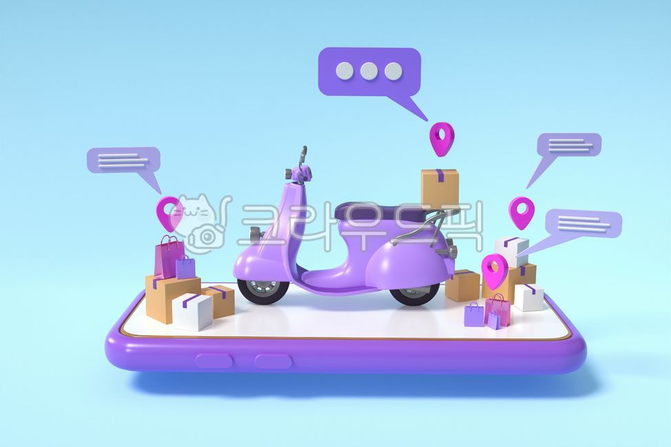 container,commercial,express,tracking,virtual space,motorcycle,shipping,safety,cargo,order,parcel,package,shipment,isometric,rendering,courier,background,neighborhood,send,template,shop,concept,freight,logistics,deliver,box,industry,forwarding,commerce,di