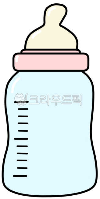 젖병,우유병,아기젖병,아기우유병,아기용품,아기,출산준비물